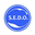 SEDO POW TOKEN (SEDO)