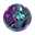 SEDUX AI (SEDUX)