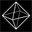 TreeDefi (SEED)