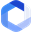 Segment (SEF)