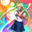 Seilormoon (SEILOR)