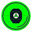 Sektor Token (SEKTOR)