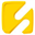 Selenium (SELE)