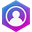 SELFCrypto (SELF)