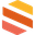 Semux (SEM)
