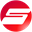 SENATE (SENATE)