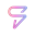 SendCrypto (SENDC)