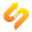 Sendex AI (SENDEX)