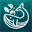 SendWhale (SENDWHALE)