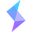 Sense (SENSE)