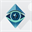 Token Sentry Bot (SENTRY)