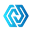 SEOR Network (SEOR)