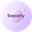 Separly (SEPARLY)