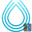 Serum (Wormhole) (SERUMSO)