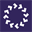 OpenServ (SERV)