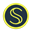 seSCRT (SESCRT)