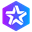 Sentient AI (SETAI)