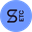sETC (SETC)
