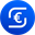 Standard Euro (SEURO)