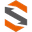 ShareX (SEXC)