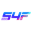 Sense4FIT (SFIT)