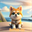 SuiFloki-Inu (SFLOKI)