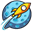 SafeMoon Swap (SFMS)