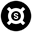 Staked Frax (SFRAX)
