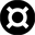 L2 Standard Bridged sfrxETH (Fraxtal) (SFRXETH)
