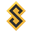 Stella Fantasy Token (SFTY)
