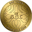 Stargram Coin (SGC)