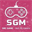 SRCGAME (SGM)