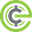 SGPay (SGP)
