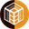 Stacking Gwei Set II (SGW)