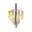 StakHolders (SH)