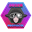 Degen Protocol Token (SH33P)