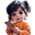 Shakey AI (SHAKEY)