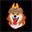 Shaman King Inu (SHAMAN)