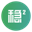 WENWEN SHAREN (SHAREN)