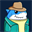 SharkYield (SHARK)
