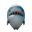 Sharki (SHARKI)