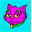 Shitcats (SHATS)