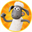 Shaun Inu (SHAUN)