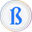 SkyHub Coin (SHB)