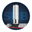 Super Heavy Booster 4 (SHB4)
