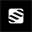 ShadowSwap Token (SHDW)