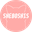 Sheboshis (SHEB)