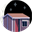 Shed Coin (SHED)