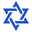 Rabbi Schlomo by Virtuals (SHEKEL)