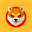 Shib2.0 (SHIB2.0)